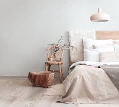 обои фабрики Marburg коллекция Structure