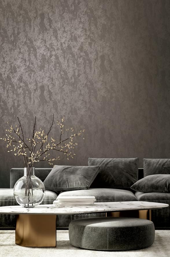 обои фабрики Marburg коллекция Structure