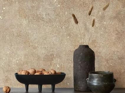 фабрика Marburg коллекция Structure