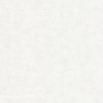 Marburg Style 32316 10.05м x 106см поверхность матовая