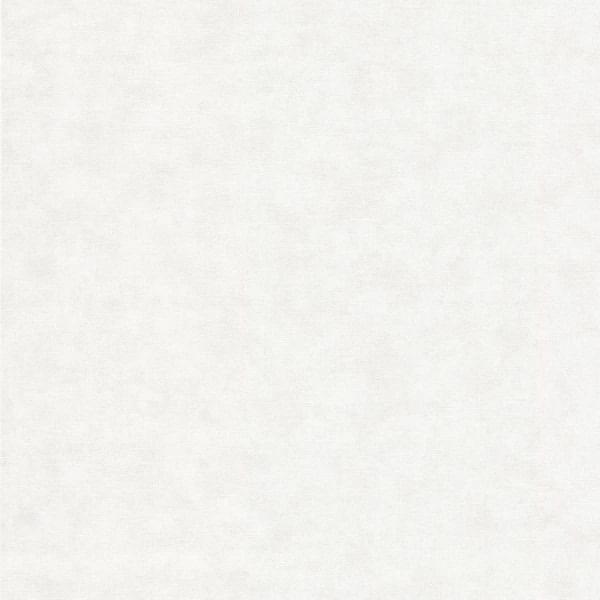 Marburg Style 32316 10.05м x 106см поверхность матовая