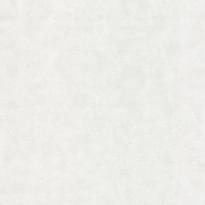 Marburg Style 32317 10.05м x 106см поверхность матовая