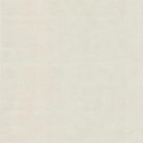 Marburg Style 32318 10.05м x 106см поверхность матовая