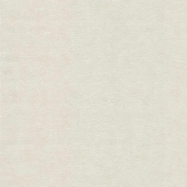 Marburg Style 32318 10.05м x 106см поверхность матовая