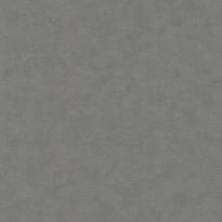 Marburg Style 32319 10.05м x 106см поверхность матовая