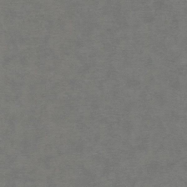 Marburg Style 32319 10.05м x 106см поверхность матовая