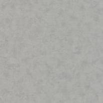 Marburg Style 32320 10.05м x 106см поверхность матовая