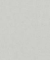 Marburg Style 32378 10.05м x 106см поверхность матовая
