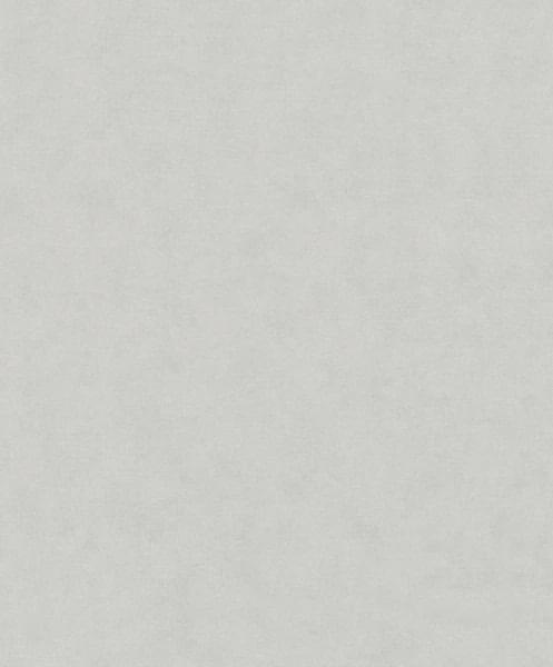 Marburg Style 32378 10.05м x 106см поверхность матовая