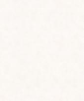 Marburg Style 32379 10.05м x 106см поверхность матовая