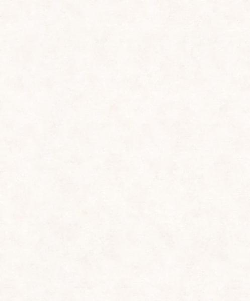 Marburg Style 32379 10.05м x 106см поверхность матовая