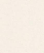 Marburg Style 32380 10.05м x 106см поверхность матовая