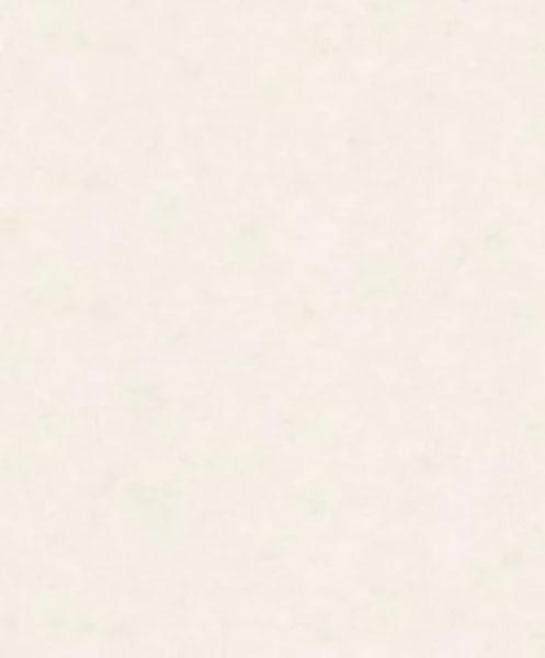 Marburg Style 32380 10.05м x 106см поверхность матовая