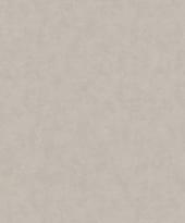 Marburg Style 32381 10.05м x 106см поверхность матовая