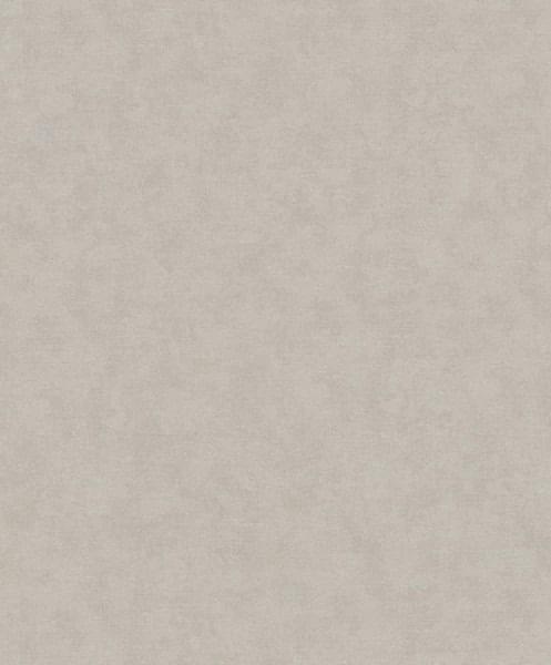 Marburg Style 32381 10.05м x 106см поверхность матовая