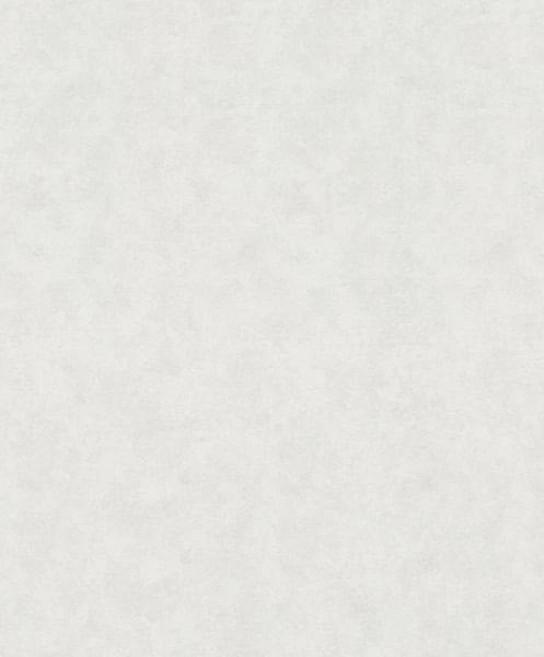 Marburg Style 32383 10.05м x 106см поверхность матовая