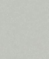 Marburg Style 91139 10.05м x 106см поверхность матовая