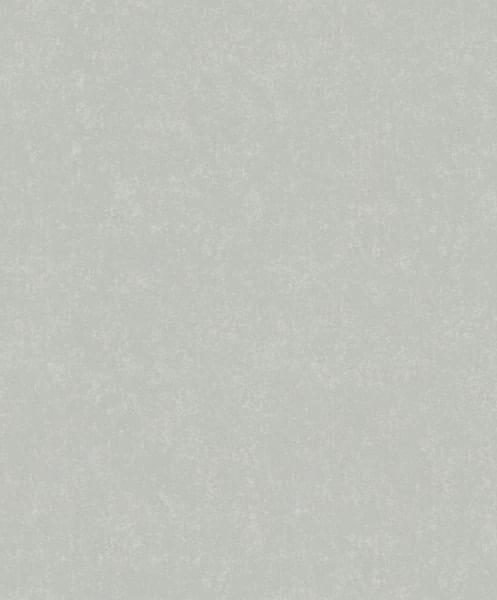 Marburg Style 91139 10.05м x 106см поверхность матовая