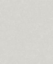 Marburg Style 91140 10.05м x 106см поверхность матовая