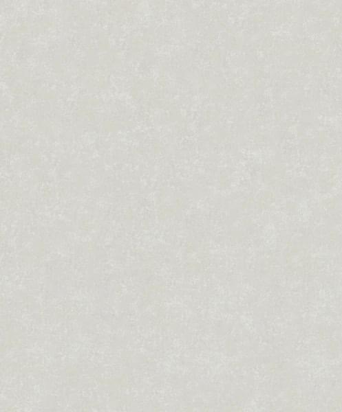 Marburg Style 91140 10.05м x 106см поверхность матовая