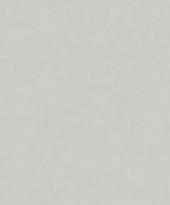 Marburg Style 91142 10.05м x 106см поверхность матовая