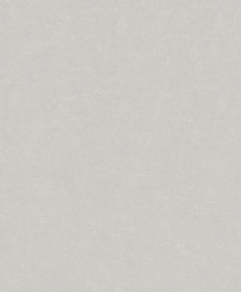 Marburg Style 91142 10.05м x 106см поверхность матовая