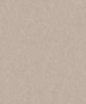 Marburg Style 91143 10.05м x 106см поверхность матовая