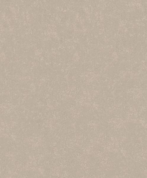 Marburg Style 91143 10.05м x 106см поверхность матовая