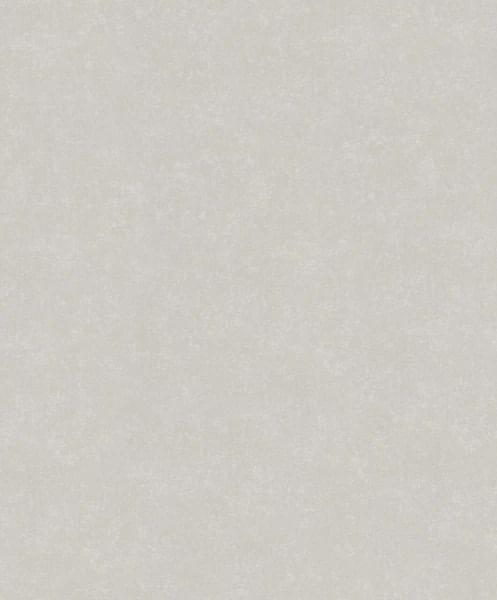 Marburg Style 91144 10.05м x 106см поверхность матовая