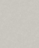 Marburg Style 91145 10.05м x 106см поверхность матовая