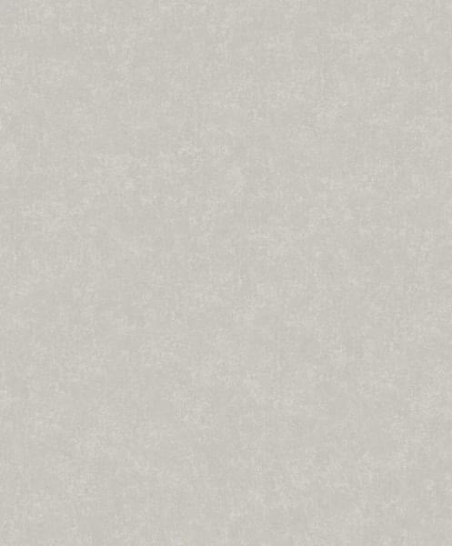 Marburg Style 91145 10.05м x 106см поверхность матовая