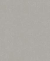 Marburg Style 91146 10.05м x 106см поверхность матовая