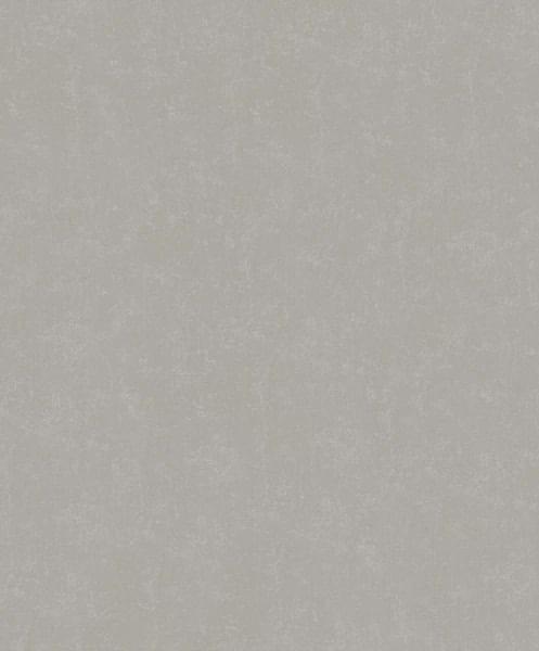 Marburg Style 91146 10.05м x 106см поверхность матовая