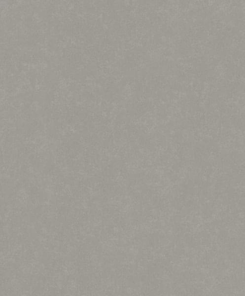 Marburg Style 91147 10.05м x 106см поверхность матовая