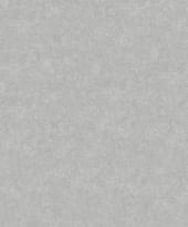 Marburg Style 91148 10.05м x 106см поверхность матовая