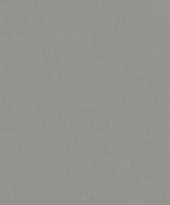 Marburg Style 91149 10.05м x 106см поверхность матовая