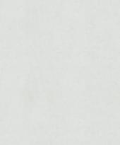 Marburg Style 91150 10.05м x 106см поверхность матовая