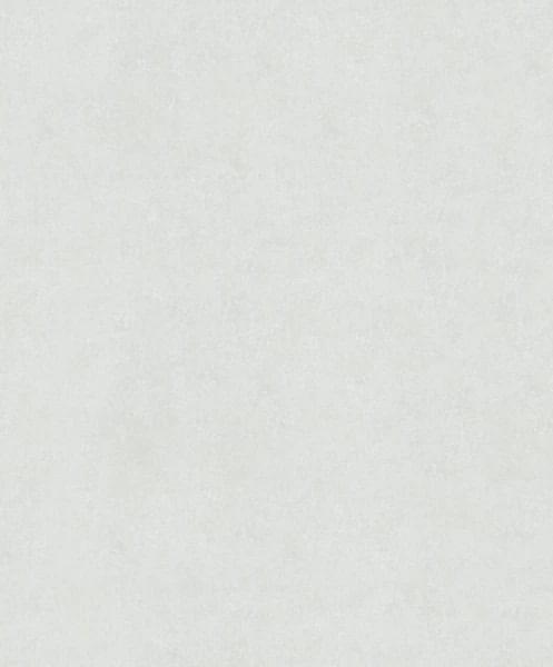 Marburg Style 91150 10.05м x 106см поверхность матовая