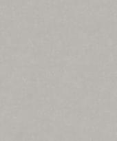 Marburg Style 91151 10.05м x 106см поверхность матовая