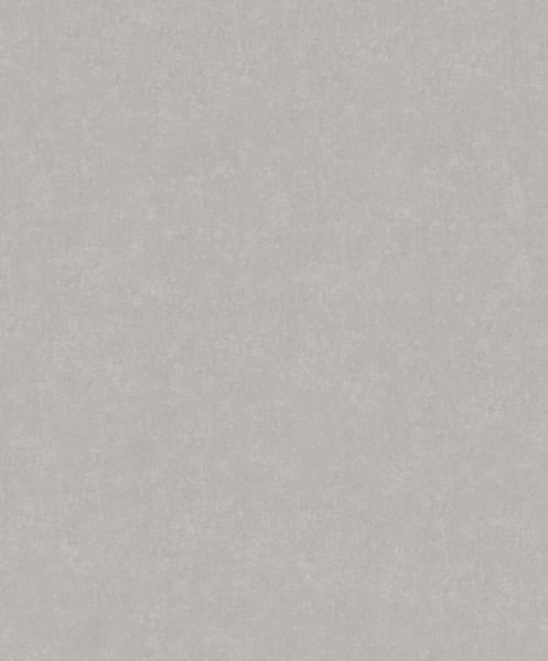 Marburg Style 91151 10.05м x 106см поверхность матовая