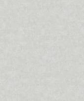 Marburg Style 91152 10.05м x 106см поверхность матовая