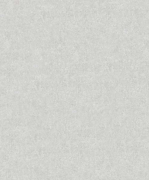 Marburg Style 91152 10.05м x 106см поверхность матовая