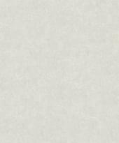 Marburg Style 91153 10.05м x 106см поверхность матовая