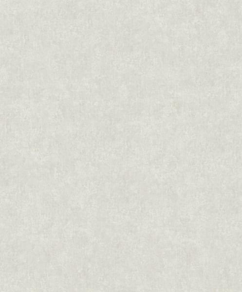 Marburg Style 91153 10.05м x 106см поверхность матовая