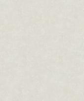 Marburg Style 91154 10.05м x 106см поверхность матовая