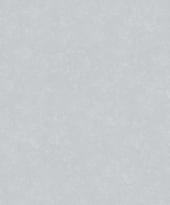 Marburg Style 91155 10.05м x 106см поверхность матовая