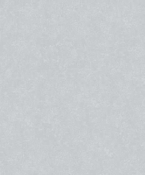 Marburg Style 91155 10.05м x 106см поверхность матовая