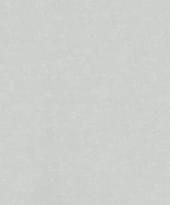 Marburg Style 91156 10.05м x 106см поверхность матовая