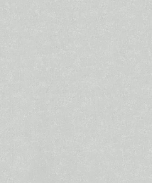 Marburg Style 91156 10.05м x 106см поверхность матовая