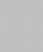 Marburg Style 91157 10.05м x 106см поверхность матовая